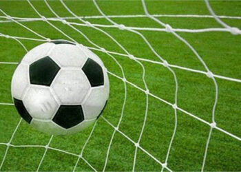 مواعيد مباريات اليوم الجمعة والقنوات الناقلة