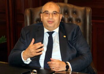 «خبراء الضرائب»: 3 تحديات تواجه الاستثمار في الصناعات النسجية