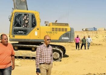 أرباح بنك فيصل الإسلامي المصري ترتفع إلى 8.3 مليار جنيه خلال 9 أشهر من 2024