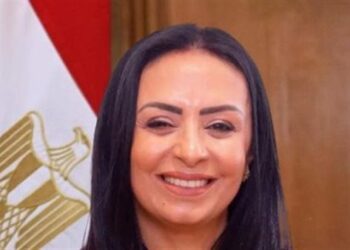 التضامن الاجتماعي: استمرار عمليات التقديم لحج الجمعيات الأهلية لموسم 1446هـ- 2025م