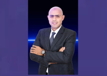 Group-IB  تشارك لأول مرة في معرض ومؤتمر Cairo ICT وتكشف عن خطط استراتيجية لدعم الأمن السيبراني في مصر وإفريقيا