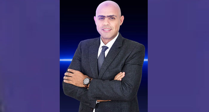 Group-IB  تشارك لأول مرة في معرض ومؤتمر Cairo ICT وتكشف عن خطط استراتيجية لدعم الأمن السيبراني في مصر وإفريقيا