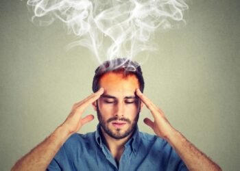 علاج الصداع بدون أدوية في دقائق