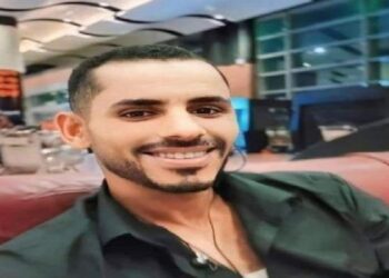 وفاة عريس في الفيوم بأزمة قلبية