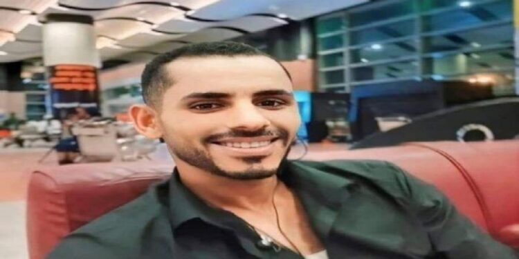 وفاة عريس في الفيوم بأزمة قلبية