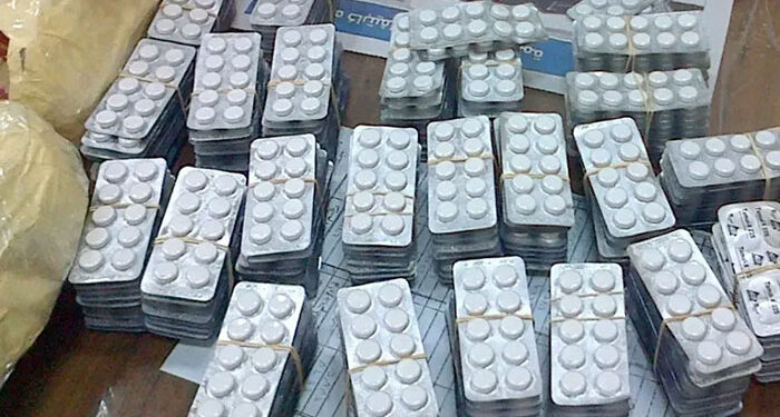 دار الإفتاء: يَحْرُم شرعًا تناول المخدرات وتعاطيها بجميع أنواعها