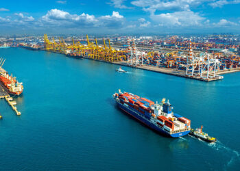 اقتصادية قناة السويس تشارك بمؤتمر قمة إفريقيا للشئون التنظيميةPharmaRegAfriSummit لاستعراض مزايا الاستثمار فى القطاع الطبي