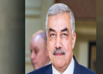 “رئيس غرفة مقدمي الرعاية الصحية” : الدورات التدريبية مستمرة وتغطي القطاعات الطبية وغير الطبية