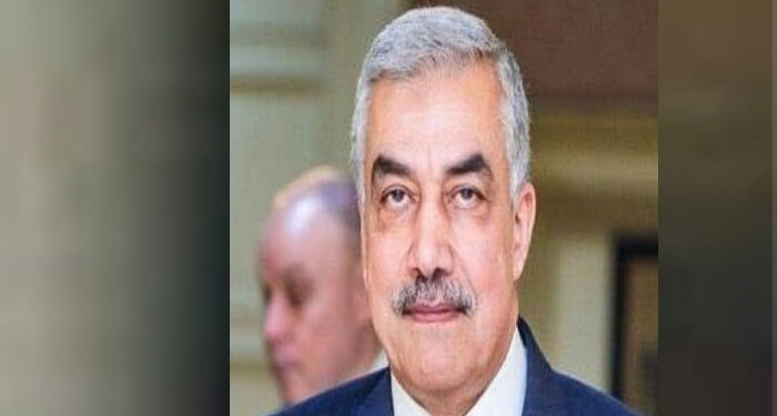 “رئيس غرفة مقدمي الرعاية الصحية” : الدورات التدريبية مستمرة وتغطي القطاعات الطبية وغير الطبية