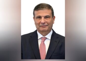 الزراعة: تصدر (691) ترخيصاً لكافة أنشطة ومشروعات الثروة الحيوانية والداجنة والعلفية