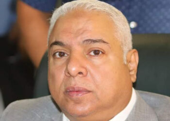 – نصر الدين: معرض القاهرة الدولي للأخشاب والأثاث يفتح آفاقاً جديدة للاستثمار وزيادة الصادرات