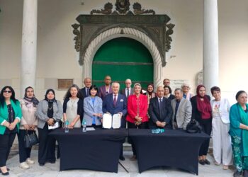 التفاصيل الكاملة للدورة الخامسة من مهرجان متحف قصر المنيل للموسيقى الكلاسيكية