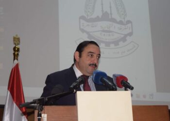 جمعية رجال الأعمال المصريين الأفارقة تشيد بالتعاون مع غرفة القاهرة لتعزيز العلاقات الاقتصادية المصرية السعودية