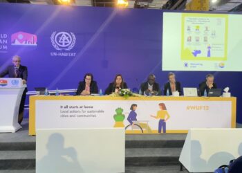 الرئيس التنفيذي لصندوق الإسكان الاجتماعي : هدفنا بناء مجتمعات عمرانية متكاملة وليس وحدات سكنية فقط