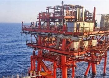 حقل «شمال صفا» في مصر.. أكبر اكتشاف نفطي في منطقة خليج السويس