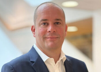 توسيع شبكات الجيل الخامس في منطقة الشرق الأوسط يساهم بإعادة تشكيل صناعة الاتصالات في المنطقة