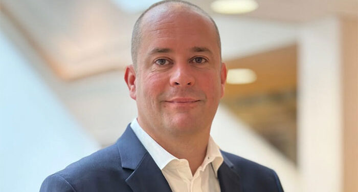 توسيع شبكات الجيل الخامس في منطقة الشرق الأوسط يساهم بإعادة تشكيل صناعة الاتصالات في المنطقة