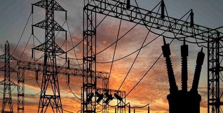 تعرف على موعد تشغيل مشروع الربط الكهربائي مع السعودية بقدرة 1500 ميجا وات