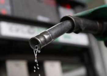 الوقود والخضروات يتصدران قائمة أهم الصادرات المصرية إلى الأردن خلال 9 أشهر