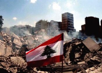 هدنة لبنان.. هل نجحت الدبلوماسية في وقف الحرب؟