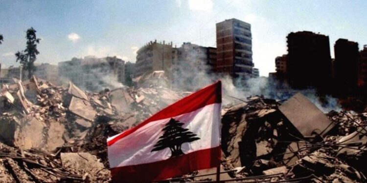 هدنة لبنان.. هل نجحت الدبلوماسية في وقف الحرب؟