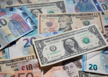 استقرار ملحوظ في أسعار العملات أمام الجنيه المصري اليوم الأحد 10 نوفمبر 2024