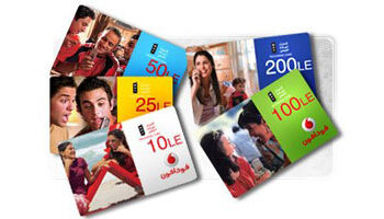 ارتفاع أسعار خدمات الاتصالات في مصر قريبًا.. تفاصيل الزيادة وأسبابها