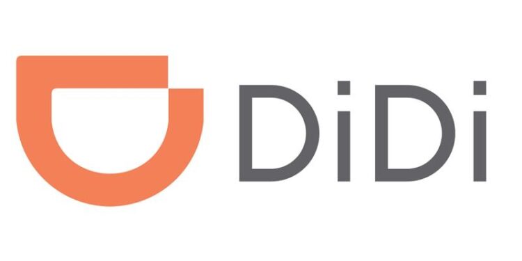 دي دي مصر تواصل نموها السريع في مصر وتطلق خدماتها في أربع مدن جديدة