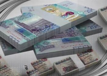 أسعار الدينار الكويتي اليوم الأحد