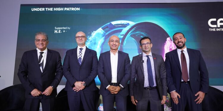 البنية التحتية للاتصالات مؤهلة بقوة لاستقبال تقنيات الجيل الخامس