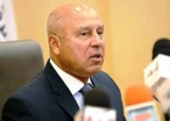 غدًا.. لقاء نائب رئيس مجلس الوزراء مع المستثمرين الصناعيين بمحافظة المنوفية