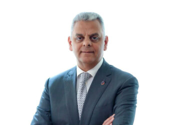 الرقابة المالية: تنفيذ صفقة بيع 350 شهادة خفض انبعاثات كربونية