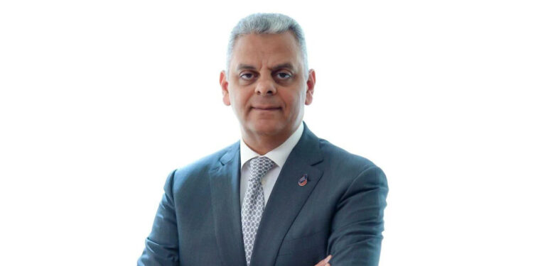 الرقابة المالية: تنفيذ صفقة بيع 350 شهادة خفض انبعاثات كربونية