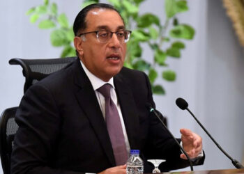 رئيس الوزراء يشهد احتفالية عودة شركة النصر لصناعة السيارات للإنتاج