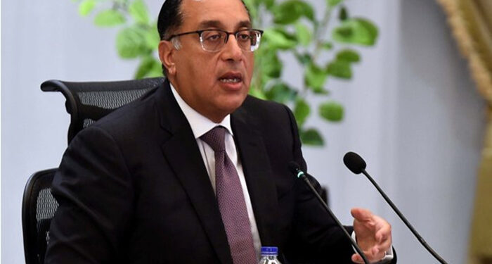 رئيس الوزراء يشهد احتفالية عودة شركة النصر لصناعة السيارات للإنتاج