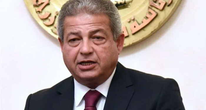 الحوار الوطنى يهنئ خالد عبد العزيز لتعيينه رئيسا للمجلس الأعلى للإعلام