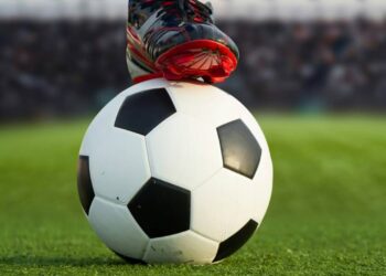 مواعيد مباريات اليوم الجمعة والقنوات الناقلة