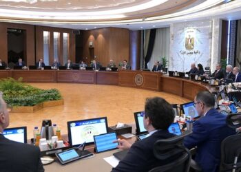 مجلس الوزراء يوافق على مشروع قانون تنظيم المسئولية الطبية وحماية المريض