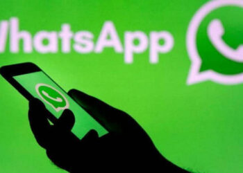 الهند تفرض حظراً على مشاركة بيانات واتساب