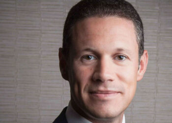 “كروس بريدج” تجمع تمويل بقيمة 10 ملايين دولار بمشاركة الهلال للمشاريع الناشئة