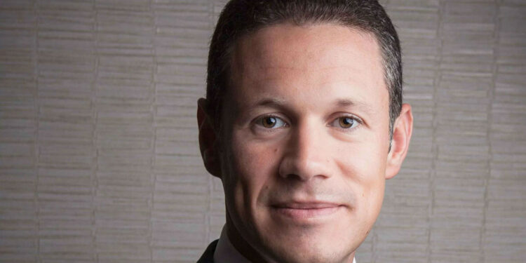 “كروس بريدج” تجمع تمويل بقيمة 10 ملايين دولار بمشاركة الهلال للمشاريع الناشئة