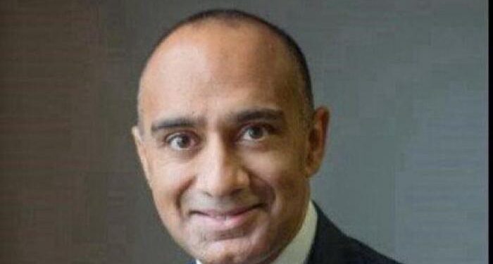 غدا ..”العاصمة الإدارية تطلق مبادرة “طريق الحياة” التعليمية بالتعاون مع “دبليو إم سي” و “كافندش”