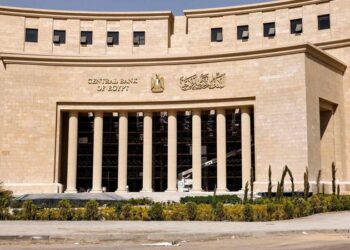 البنك المركزي: إتاحة خدمة «التحويل اللحظي» للمصريين بالخارج