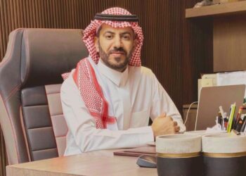 موش سوشال تغلق جولة pre-Seed بقيمة 1.2 مليون دولار