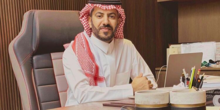 موش سوشال تغلق جولة pre-Seed بقيمة 1.2 مليون دولار
