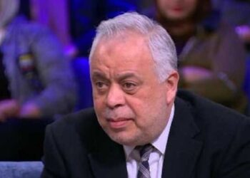 نقابة المهن التمثيلية تتقدم ببلاغ ضد كيان وهمى يطلب ممثلين لمسلسل أحمد مكي