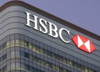 6 مزايا لخدمة الإنترنت البنكي من بنك HSBC مصر