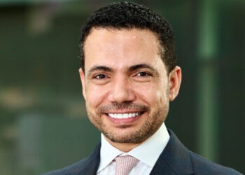 “نتورك إنترناشيونال” تشارك في معرض CairoICT’24 راعياً فضياً لاستعراض حلولها للمدفوعات