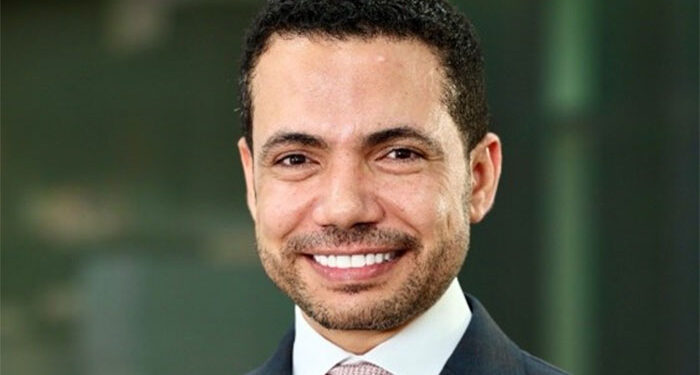 “نتورك إنترناشيونال” تشارك في معرض CairoICT’24 راعياً فضياً لاستعراض حلولها للمدفوعات