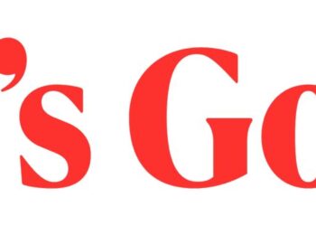 تحت شعار”Life’s Good” و بالتعاون مع مؤسسة مصر الخير: إل جى مصر تدعم مركز رؤية بمحافظة قنا بأحدث أجهزتها الالكترونية